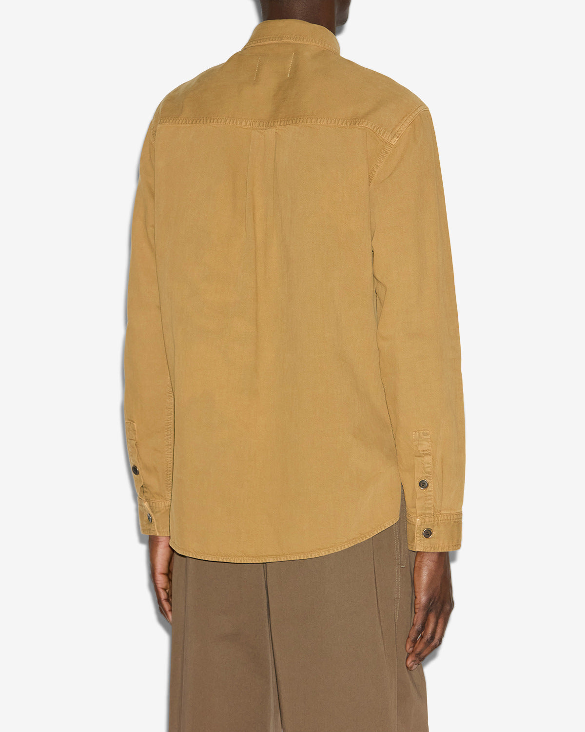 CALIX SHIRT