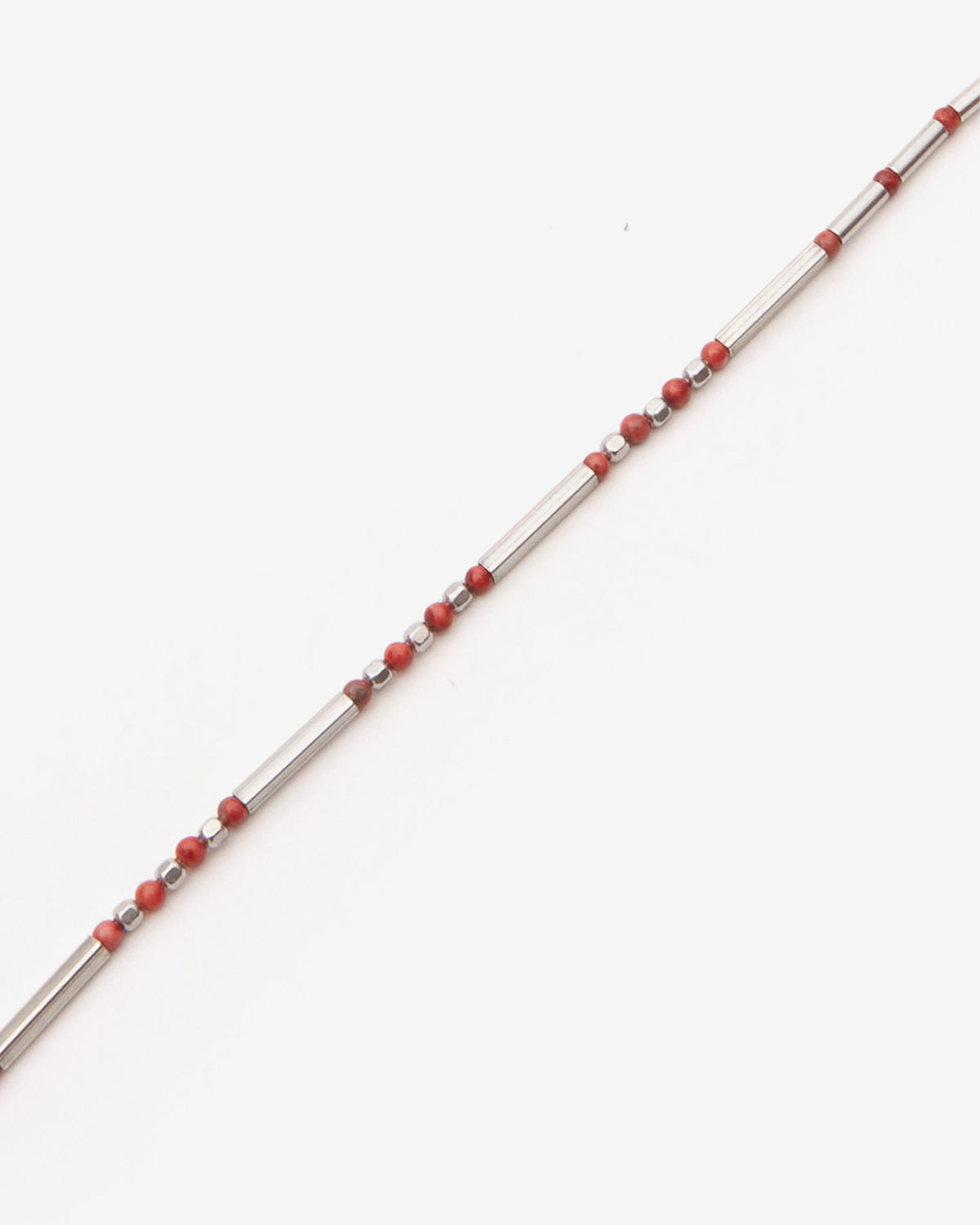 SERGIO NECKLACE