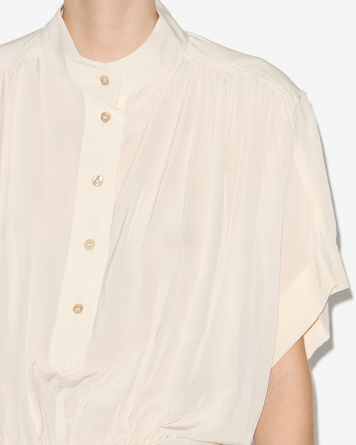AZALEA TOP
