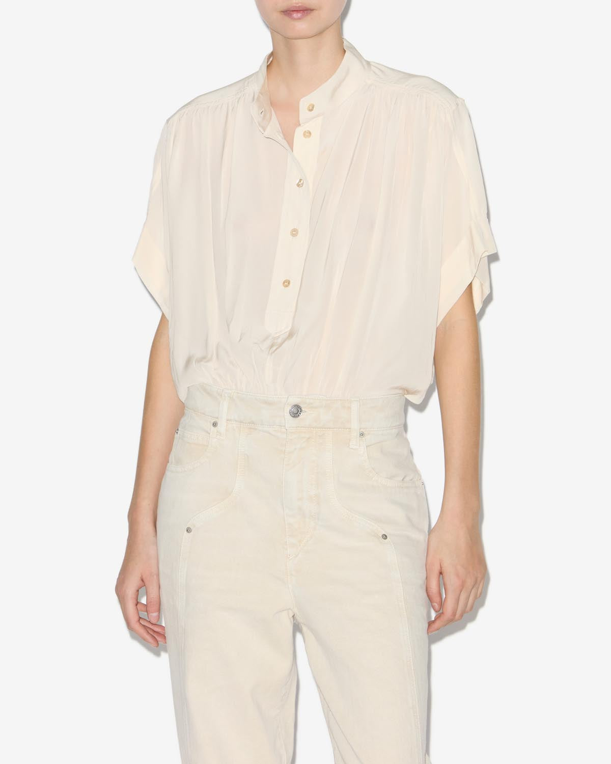 AZALEA TOP