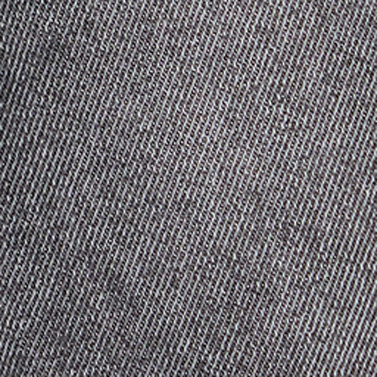Tilauria skirt