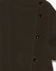 HANIS COAT
