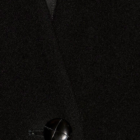 FLORANE COAT