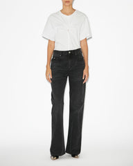 BELVIRA PANTS