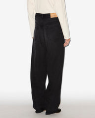 JENNY PANTS