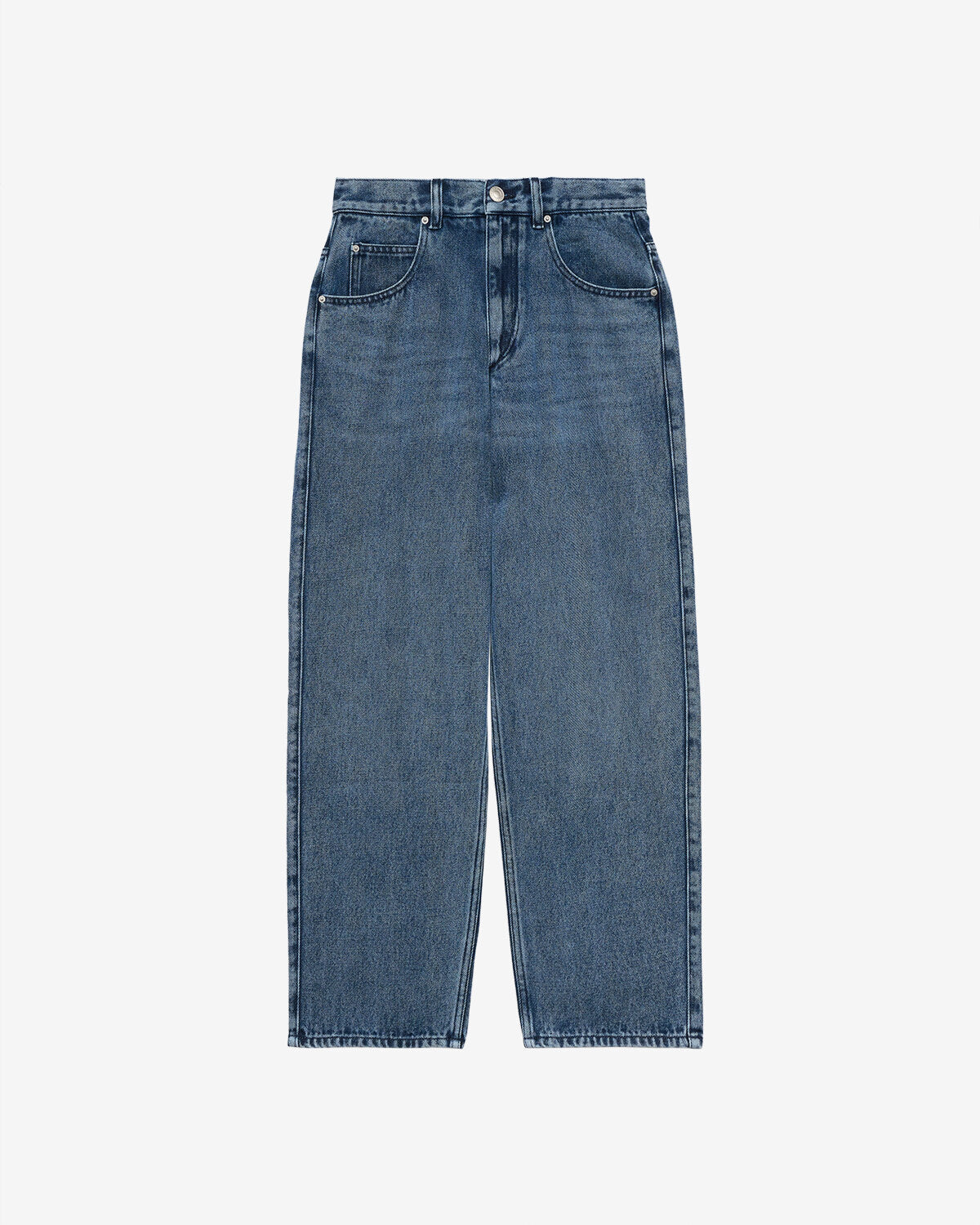 JENNY PANTS