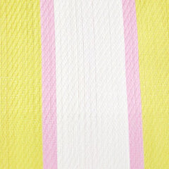 Powden Pouch
