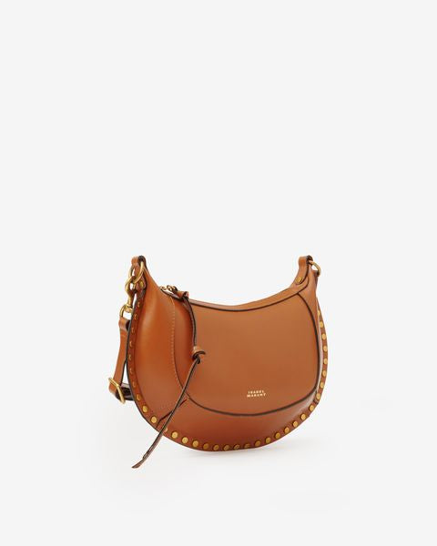 Oskan Moon Bag