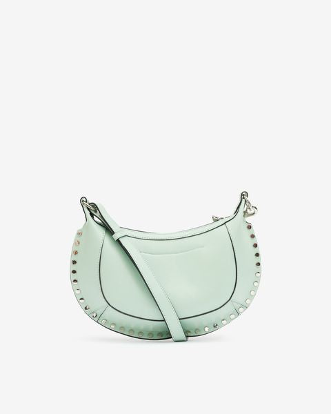 Oskan Moon Bag