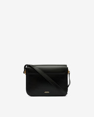 Nizza Bag