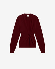 ILARIA SWEATER