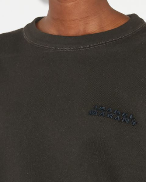 Shad Sweatshirt