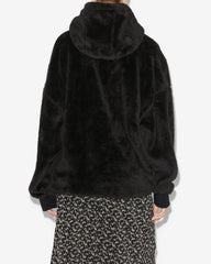 Martia Sweatshirt