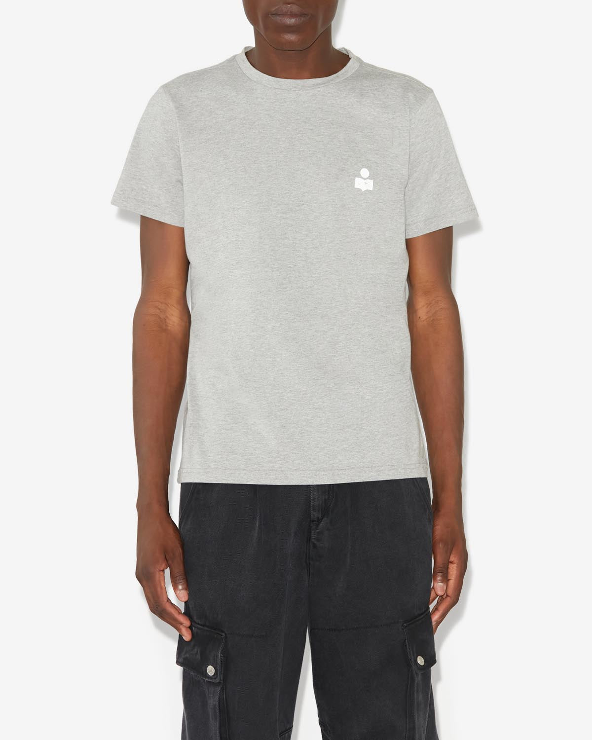 Zafferh Tee-Shirt