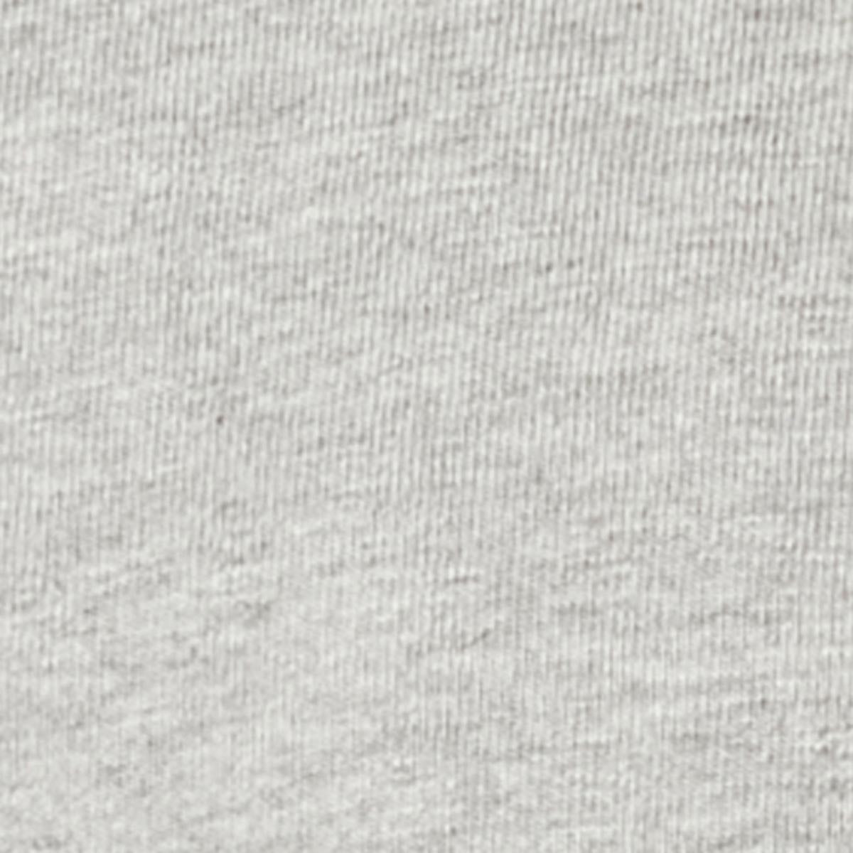 Zafferh Tee-Shirt