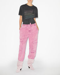 Zoeline Tee-Shirt