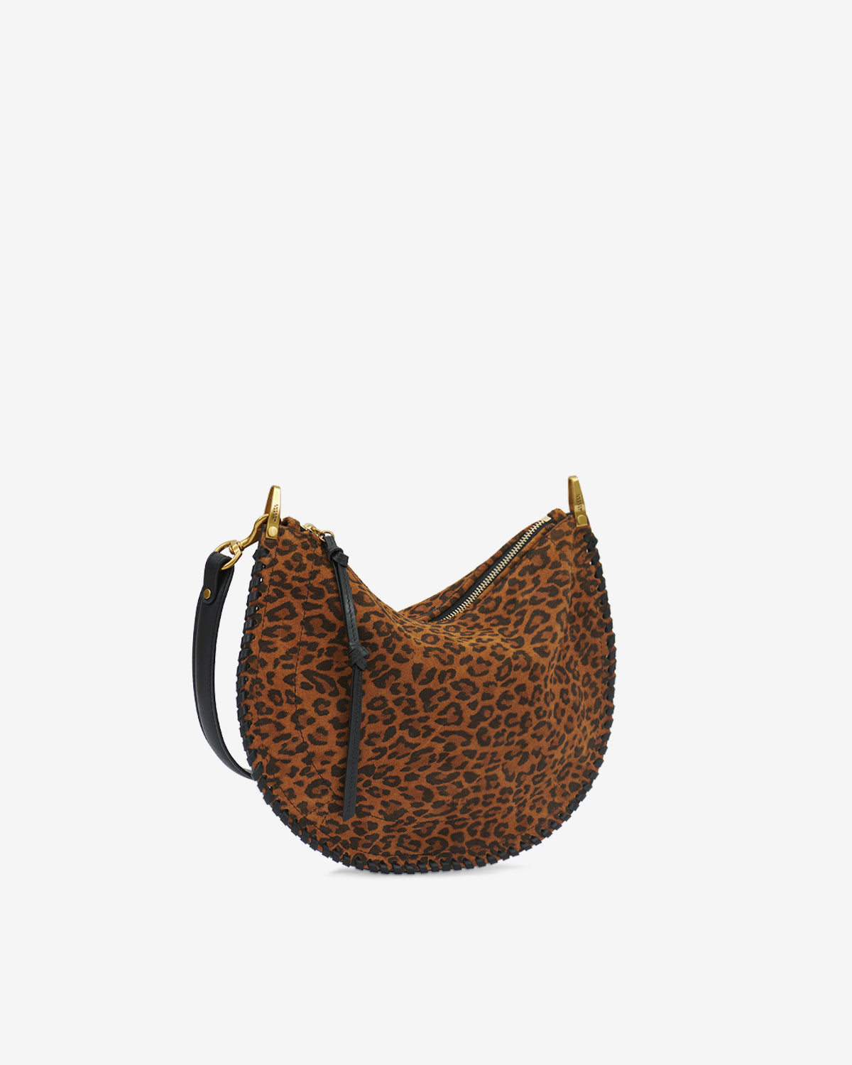 OSKAN SOFT ZIP BAG