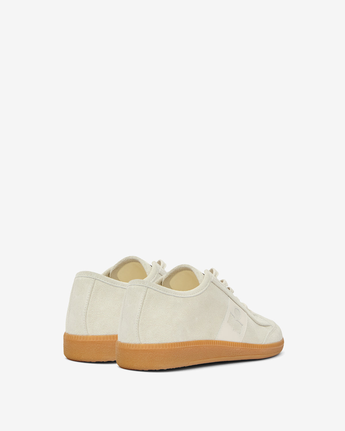 KLYCE SNEAKERS