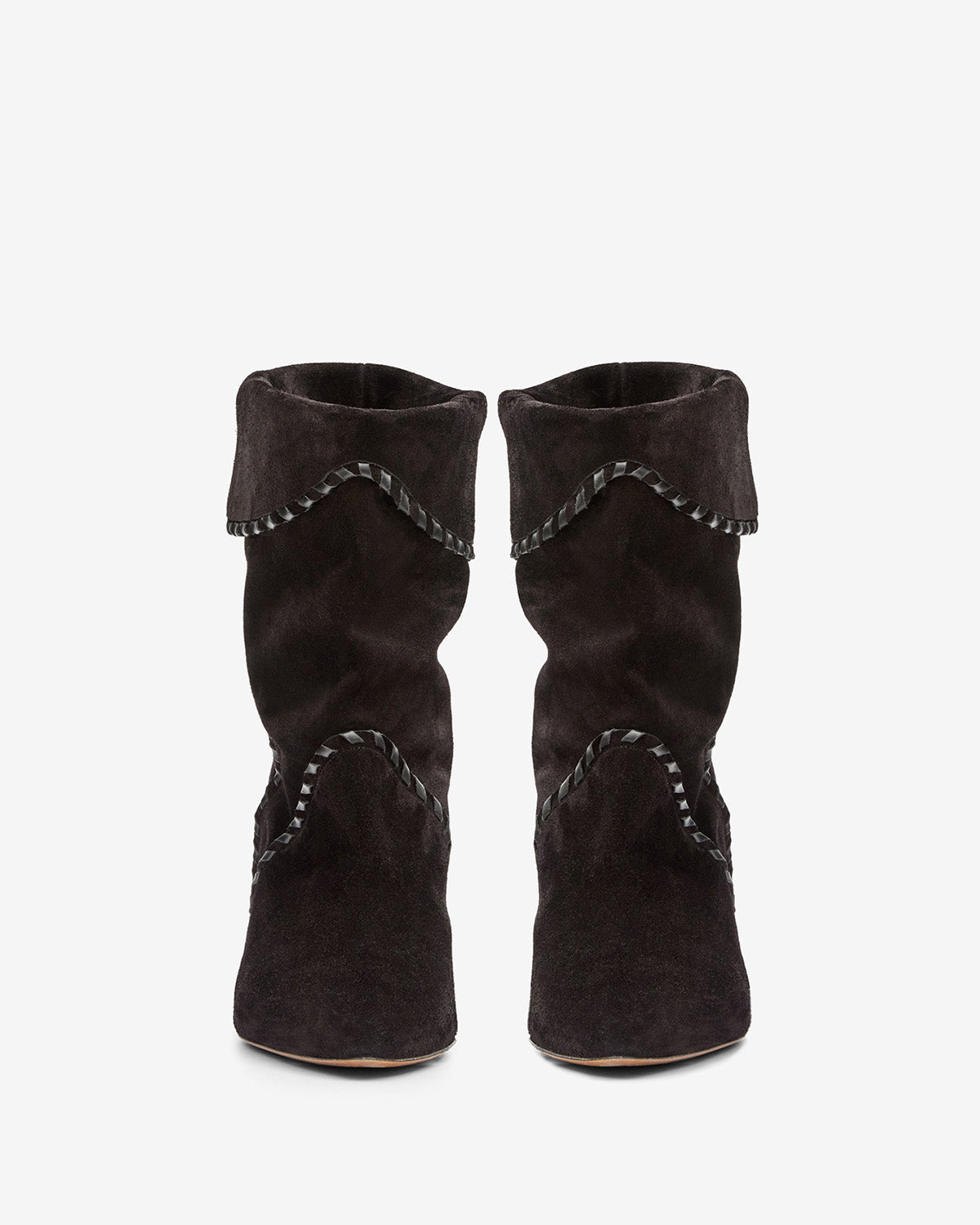 EDOA BOOTS