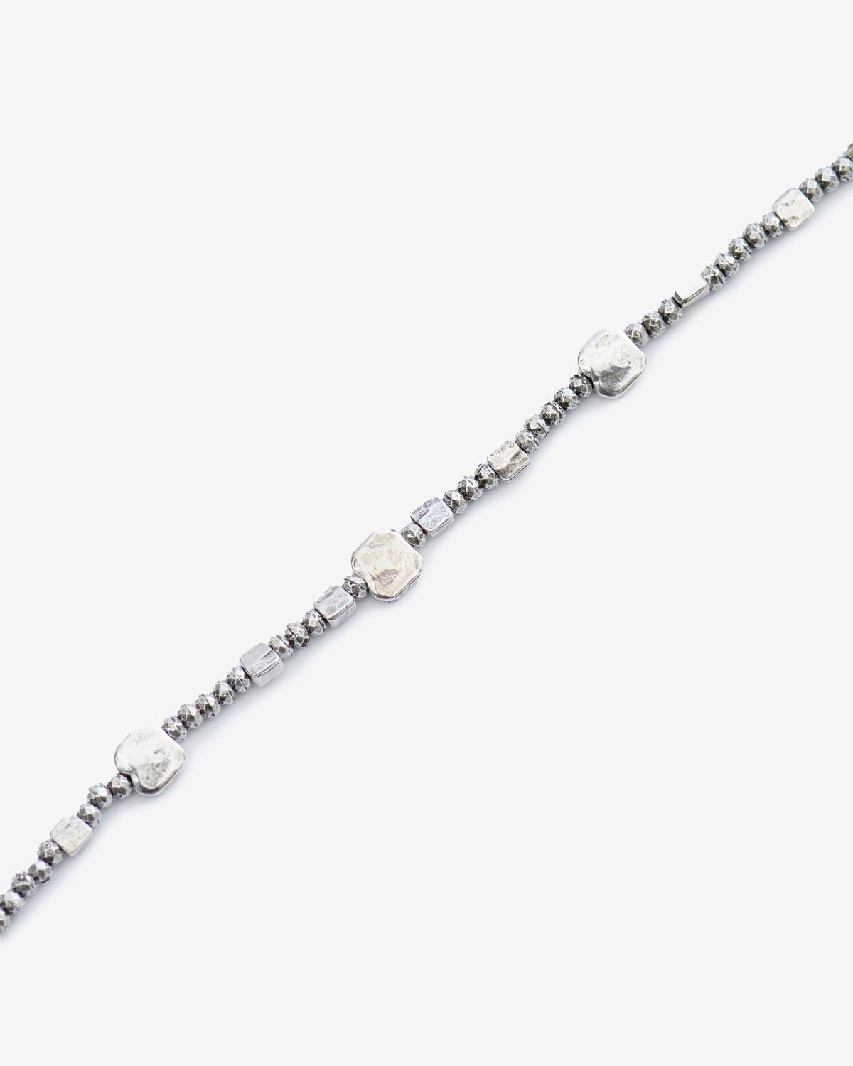 GARY BRACELET