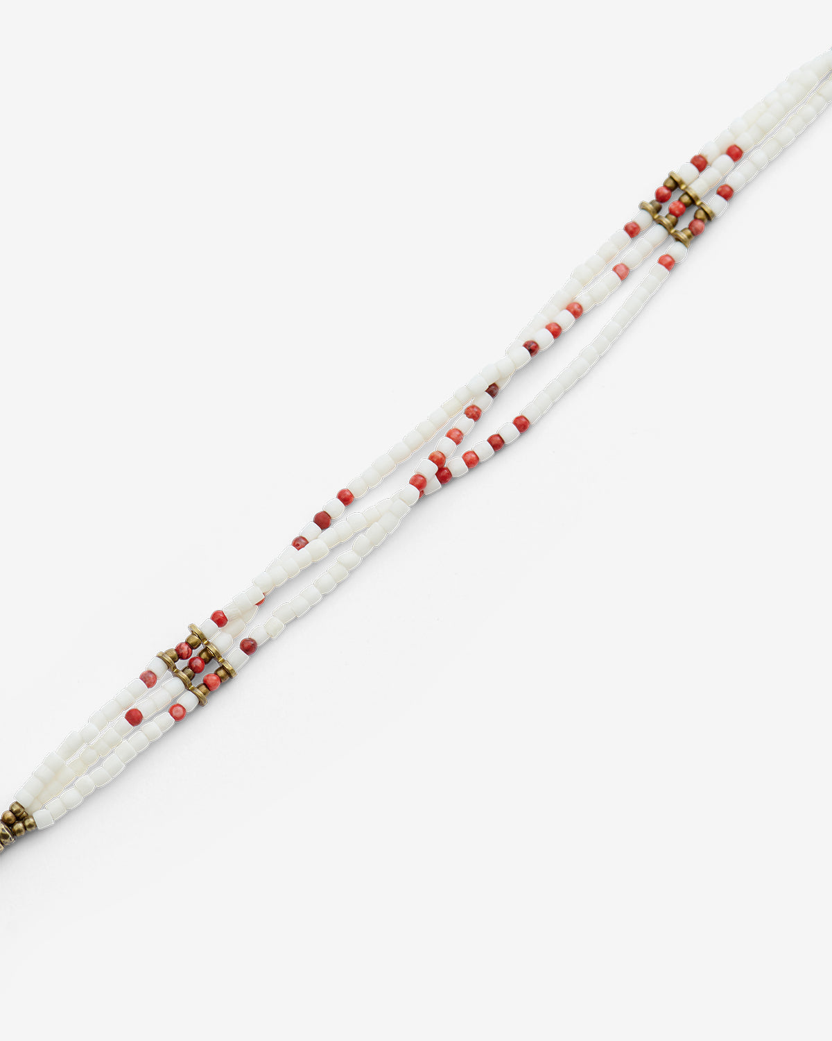 SEAN BRACELET