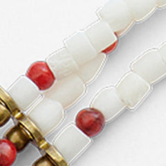 SEAN BRACELET