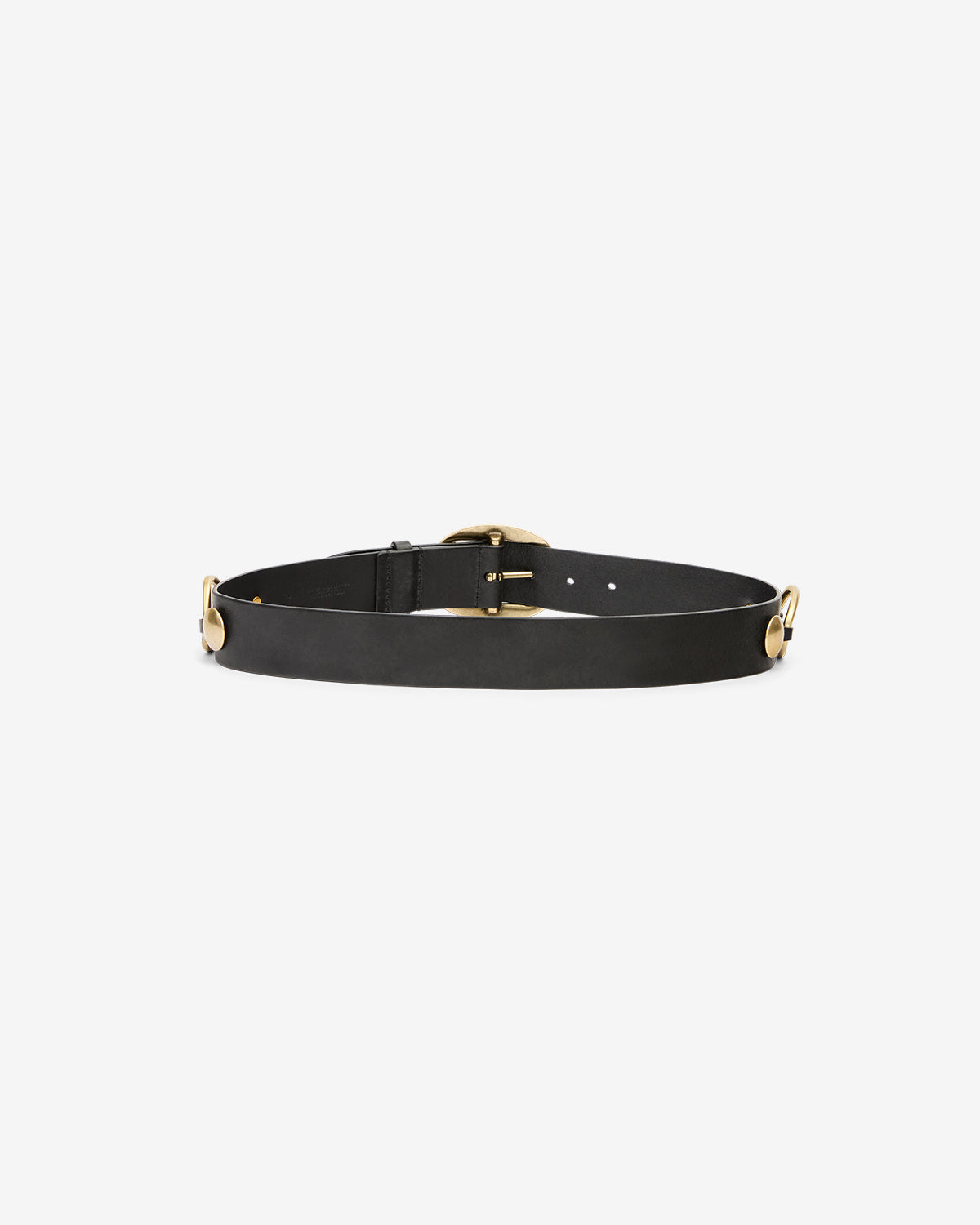 DARA BELT