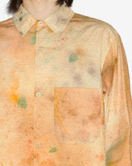 YACINE SHIRT