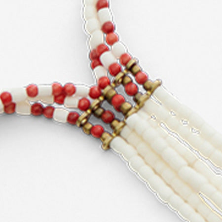 SEAN NECKLACE