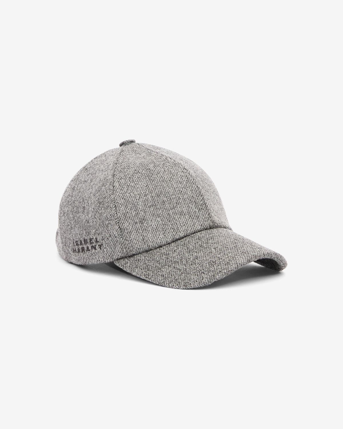 TOMAS CAP
