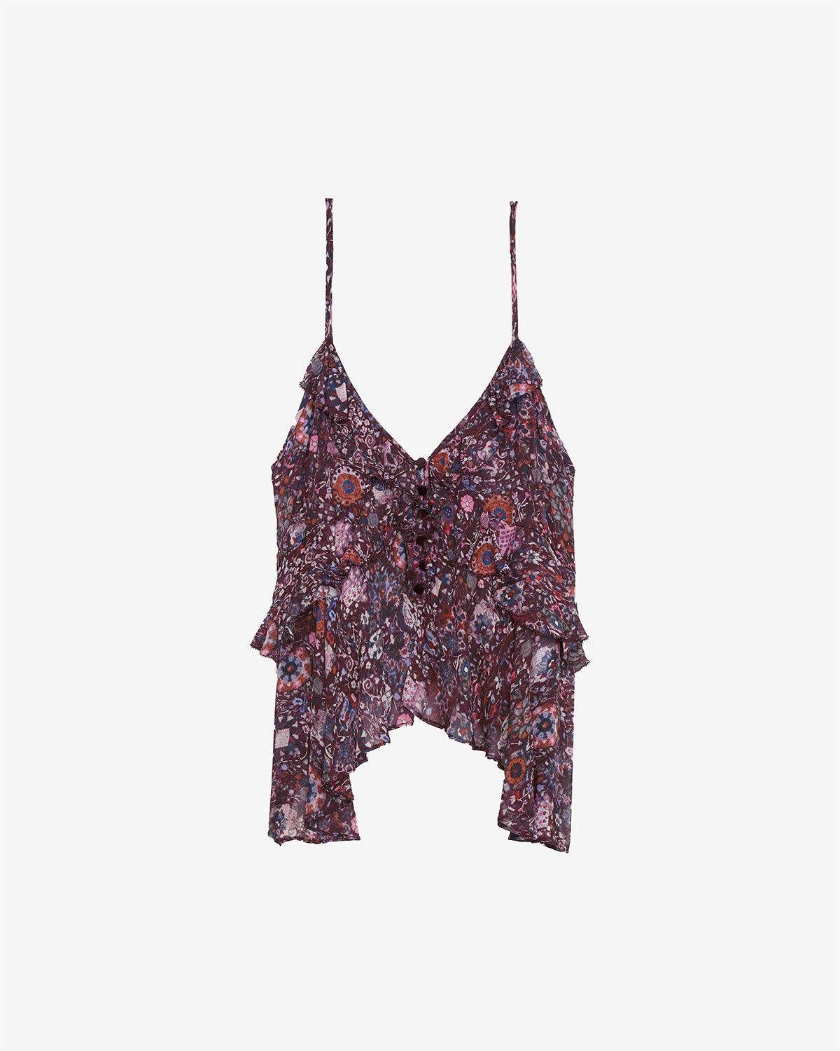 BRIARA TOP