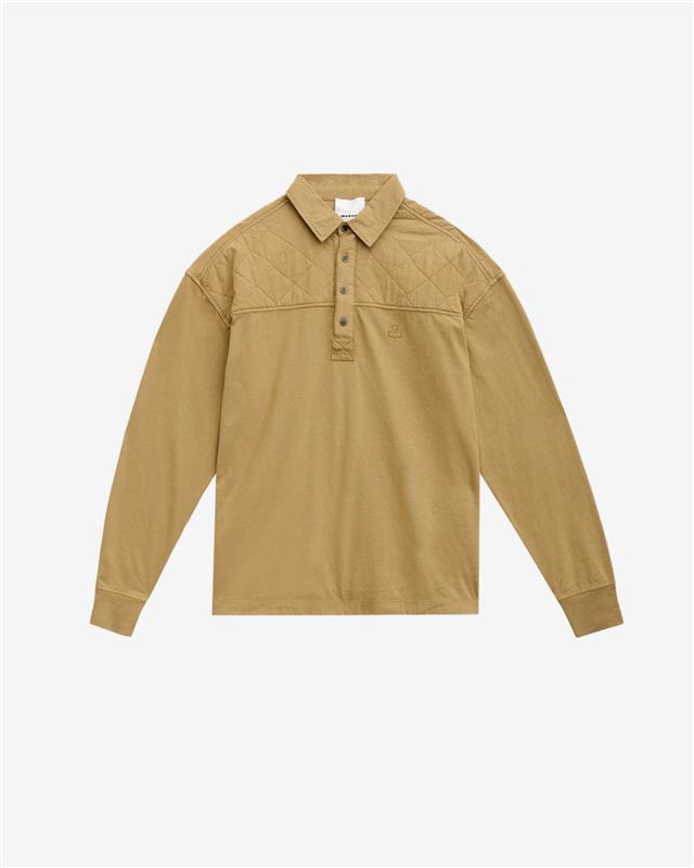 KIAN POLO