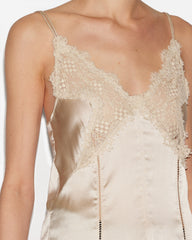 DIANDRA TOP