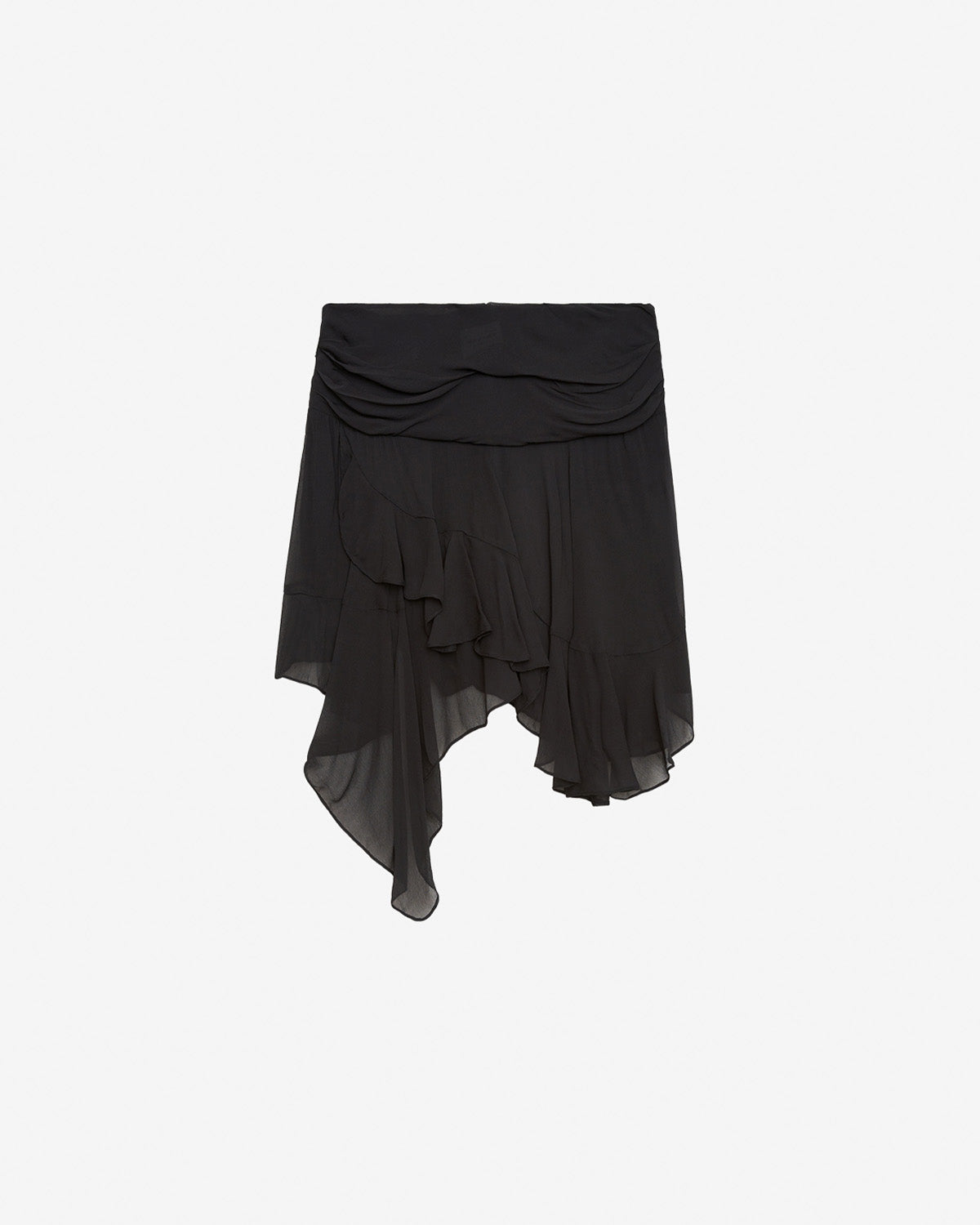 BERENICIA SKIRT