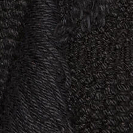GALLA SKIRT