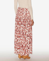GWENDY SKIRT