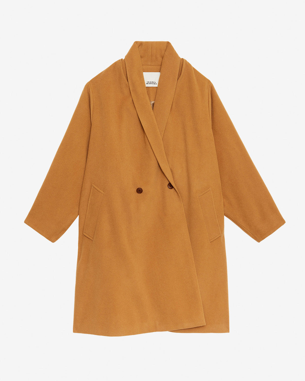 ELISE COAT