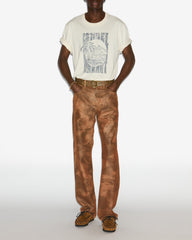 LEWYS PANTS