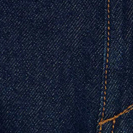 JAMESON PANTS