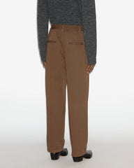KOSTIN PANTS