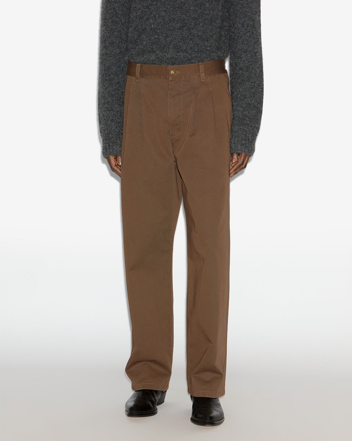 KOSTIN PANTS