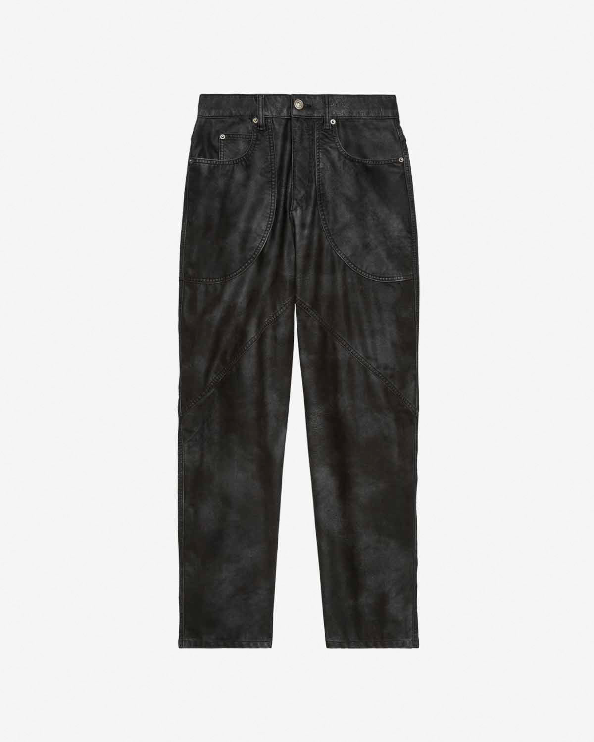 KELVINA PANTS