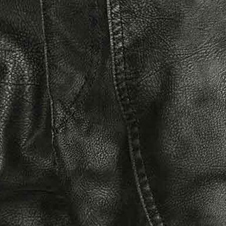 KELVINA PANTS