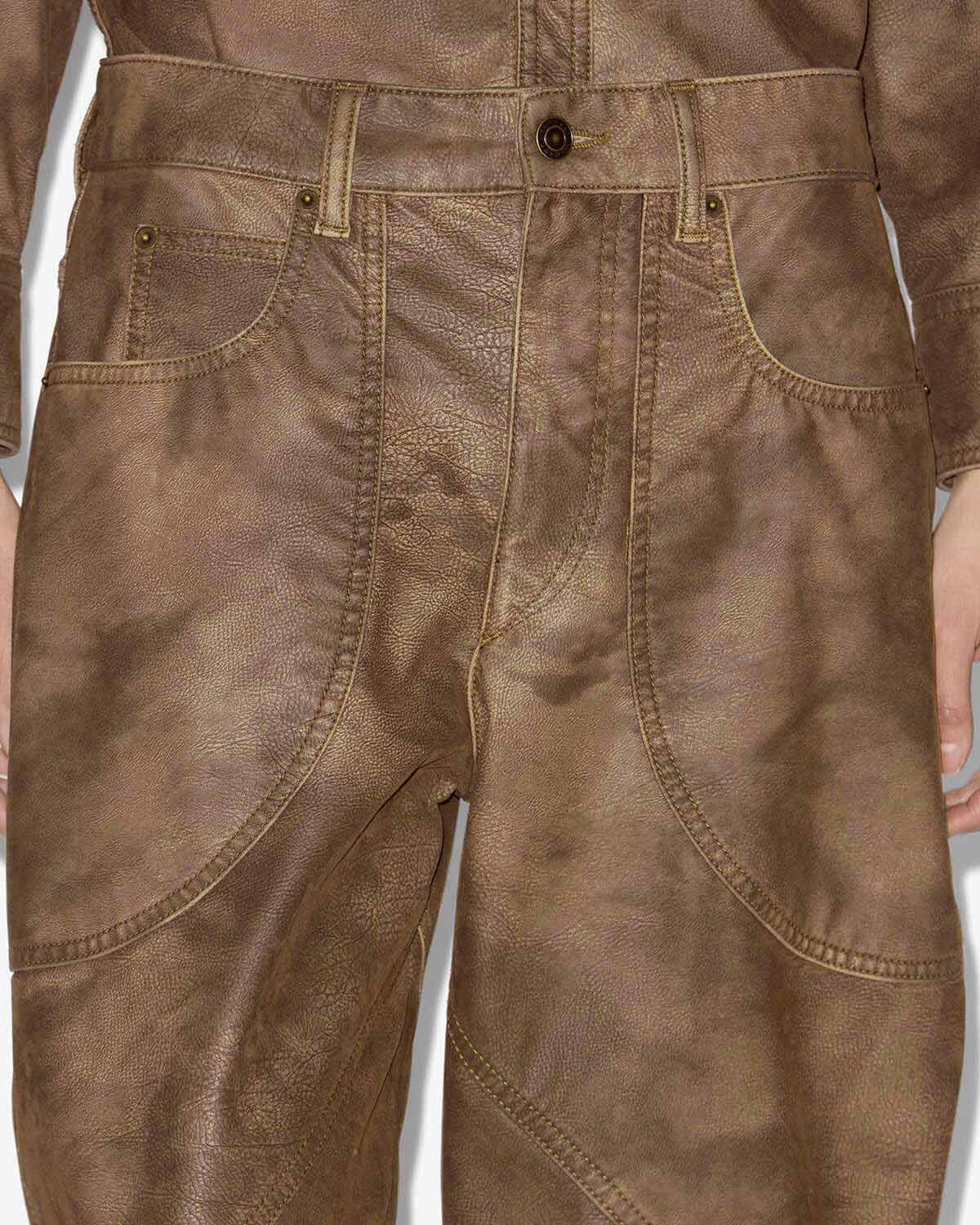KELVINA PANTS