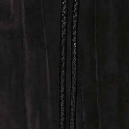 ZAYLEE PANTS