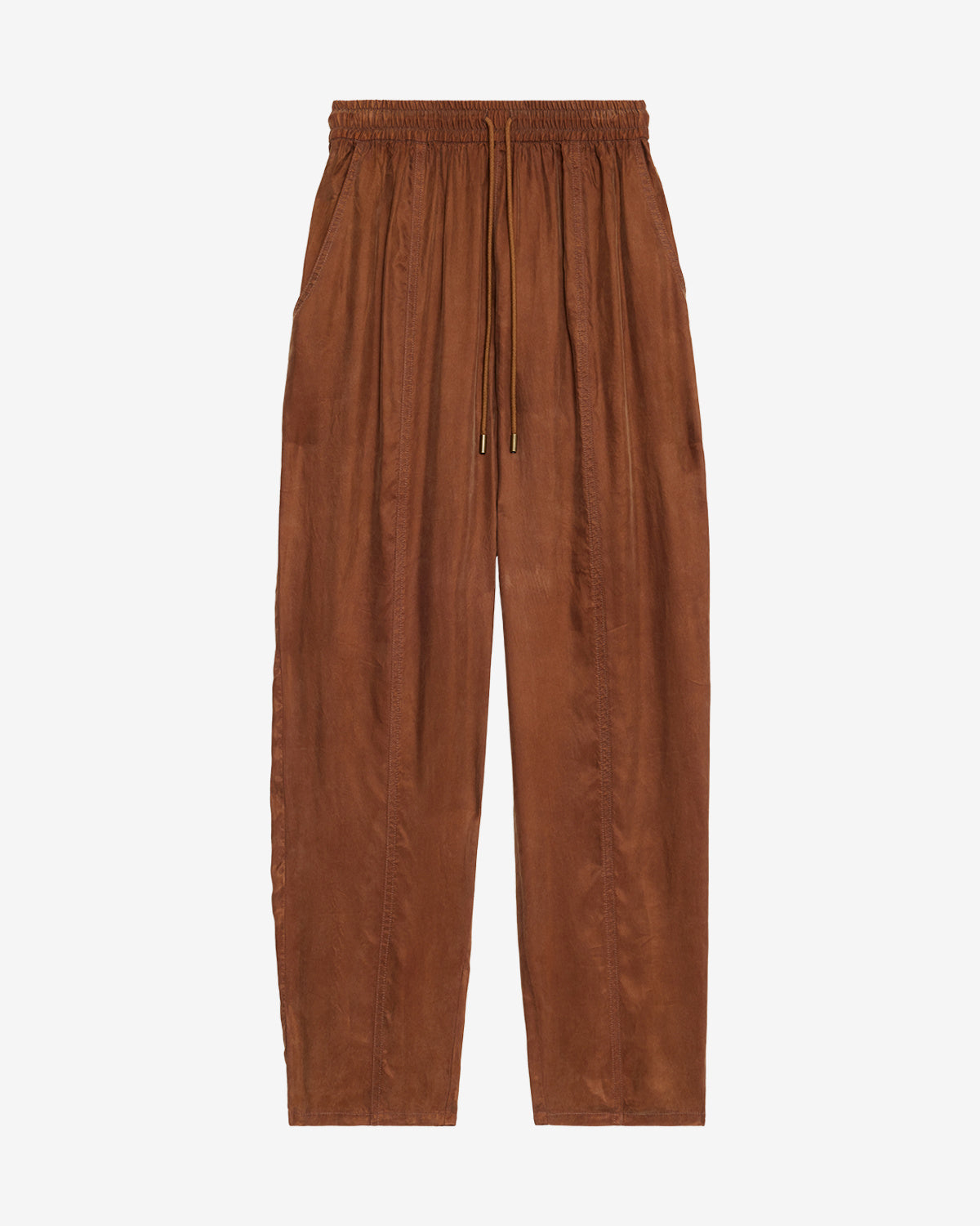 ZAYLEE PANTS
