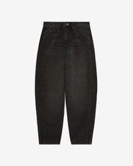 ORIANE PANTS
