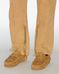 TILS PANTS
