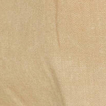 CATALIA PANTS
