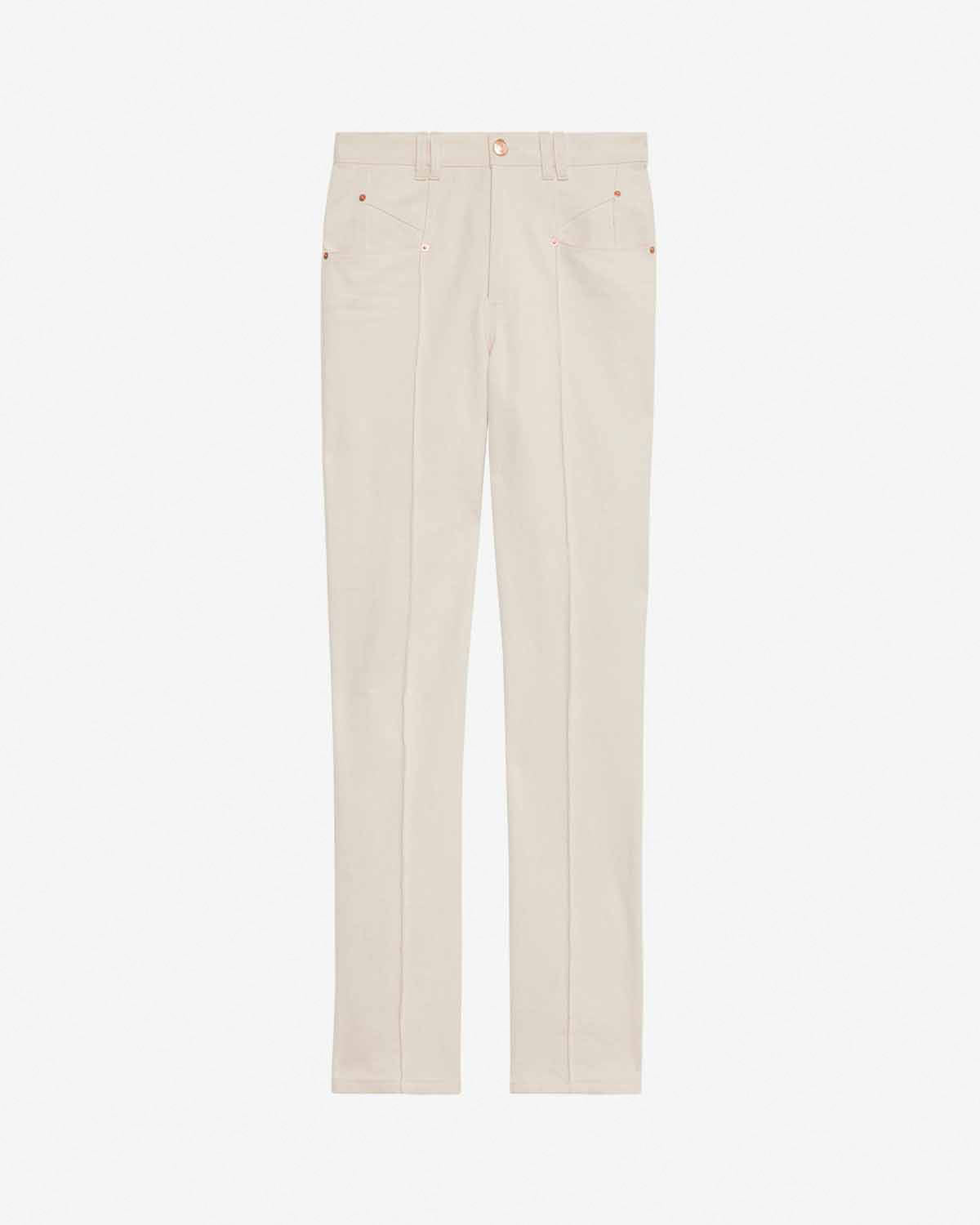 LIROKAE PANTS